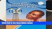 Full E-book  The Boy Who Harnessed the Wind Complete