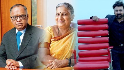 Weekend With Ramesh Season 4:ಈ ವಾರ ವೀಕೆಂಡ್ ವಿತ್ ರಮೇಶ್‍ಗೆ ಯಾರು ಬರ್ತಾರೆ ಗೊತ್ತಾ? | Oneindia Kannada