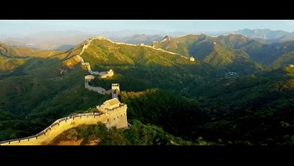 انطلاق أعمال مؤتمر حوار الحضارات الآسيوية ببكين