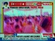 Parkash Singh Badal, Firozpur, Punjab, Campaign Trail; 2019 Lok Sabha Elections