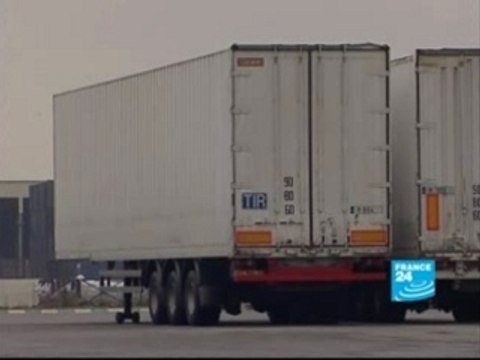 L'affaire Christophe Curutchet-FR-FRANCE24