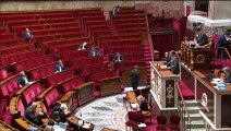 1ère séance : Questions au Gouvernement ; Transformation de la Fonction Publique (suite) - Mardi 14 mai 2019