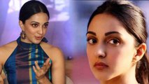 Kiara Advani opens up on her plastic surgery goes wrong | FilmiBeat
