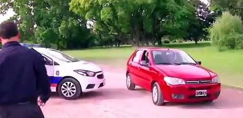 Campanas en la noche Capitulo 81 Completo HD