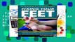 Full E-book  Fixing Your Feet: Injury Prevention and Treatments for Athletes  Best Sellers Rank :