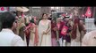 Kalank (Duet) - Full Video | Kalank | Varun, Alia & Madhuri | Arijit Singh & Shilpa Rao | Pritam
