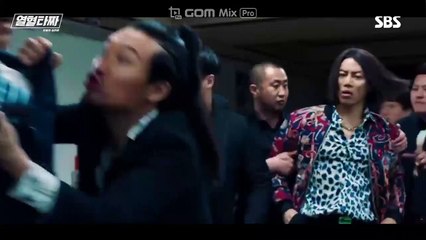 동작출장샵(24시출장마사지)(카아톡btk68){홈피bamtk.com}(동작콜걸)(동작출장마사지)ヴ동작모텔출장ヴ동작출장업소ヴ동작출장만남ヴ동작조건만남