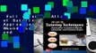 Full version  Atlas of Suturing Techniques: Approaches to Surgical Wound, Laceration, and