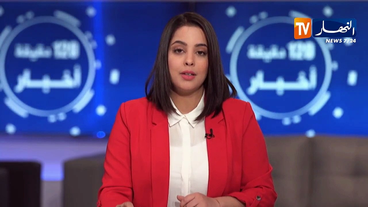 المدير العام للضمان الإجتماعي: خلال سنة 2018 حق...