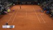 WTA Italian Open: Azarenka bt Svitolina (4-6 6-1 7-5)