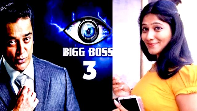 Julie in Big Boss 3: பிக் பாஸ் சீசன் 3யில் மீண்டும் ஜூலியா?.. திரும்பவும் முதல்ல இருந்தா?- வீடியோ