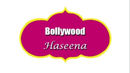 Sunny Leone Superb Happy Valentines Day - Funny Video