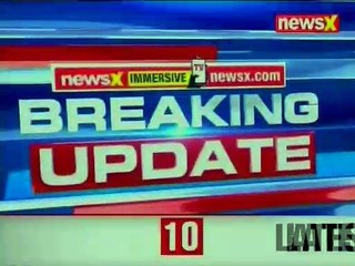 Congress all out attack on BJP over West Bengal violence, an attack on our shared culture