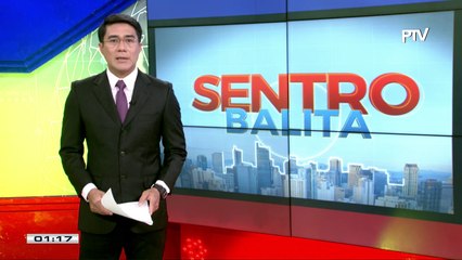 Paninira ng American comedian sa PHL politics, binuweltahan