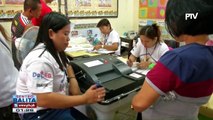 DepEd: Election mobile monitoring app, nakatulong sa mga guro