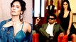 Actress Bruna Abdullah: அஜித் பட நடிகை ப்ரூனா அப்துல்லா திருமணம் ஆகாமலேயே கர்ப்பமாக உள்ளார்- வீடியோ