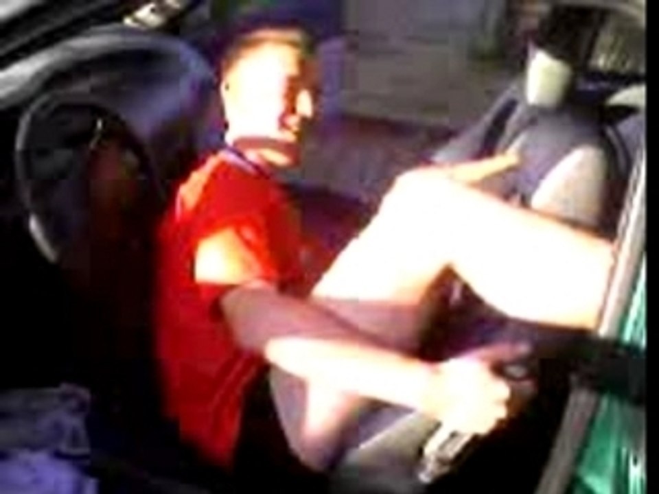 Video 0407-0001