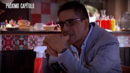 Pacto de Sangre Capitulo 128 Avance HD