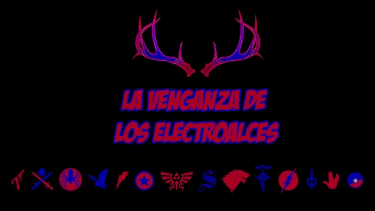 Filtración del FINAL de Juego de Tronos Temporada 8 – Game of Thrones -