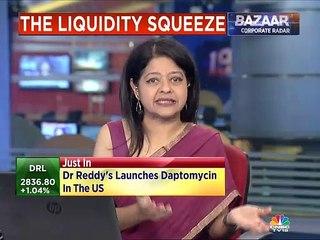 Experts discuss the debt market issues and ways to solve it