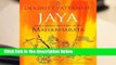 Jaya: An Illustrated Retelling of the Mahabharata  For Kindle