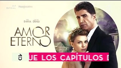 Ver La novia de Estambul Capítulo 41 Completo - AlonaNovelas