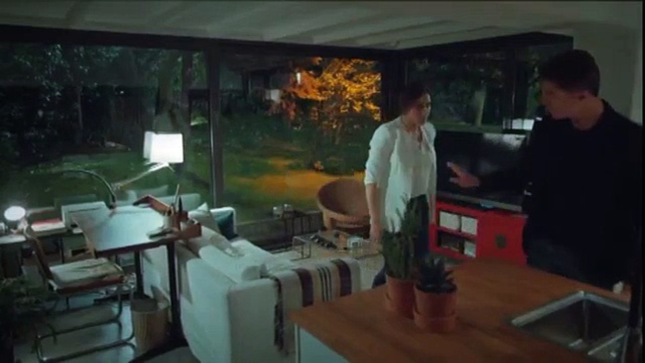 Ver La novia de Estambul Capítulo 42 Completo - AlonaNovelas