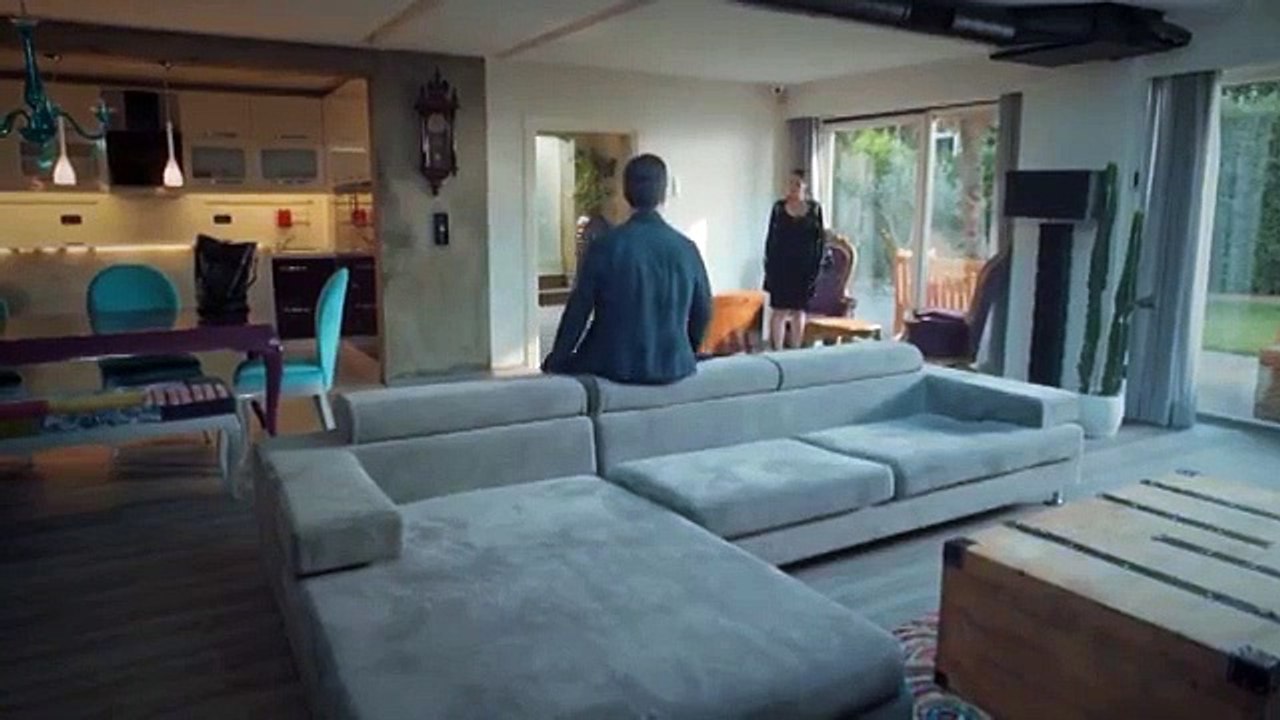 Ver La novia de Estambul Capítulo 43 Completo - AlonaNovelas