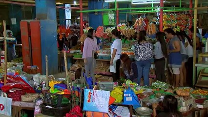 Dulce Venganza  Capitulo 161-  Dulce Venganza  Capitulo 161