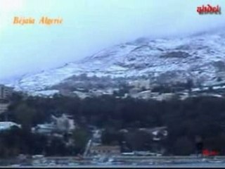 Aray iw ait menguellet