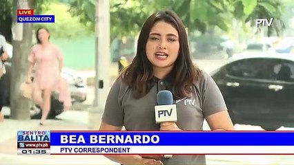 Outgoing LGU officials na nagpabaya, pananagutin