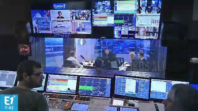 Climat : Bruxelles planche sur une taxe kérosène qui pourrait faire décoller le prix des billets d'avion