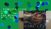 Complete acces  The Iron Circlet: Volume 4 (The Chronicles of the Black Gate) by Phil Tucker