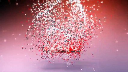 [Happy Birthday] Yang Yoseob  05/01/2013