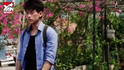 [Top 2012] Điểm lại điện ảnh Việt Nam trong năm qua