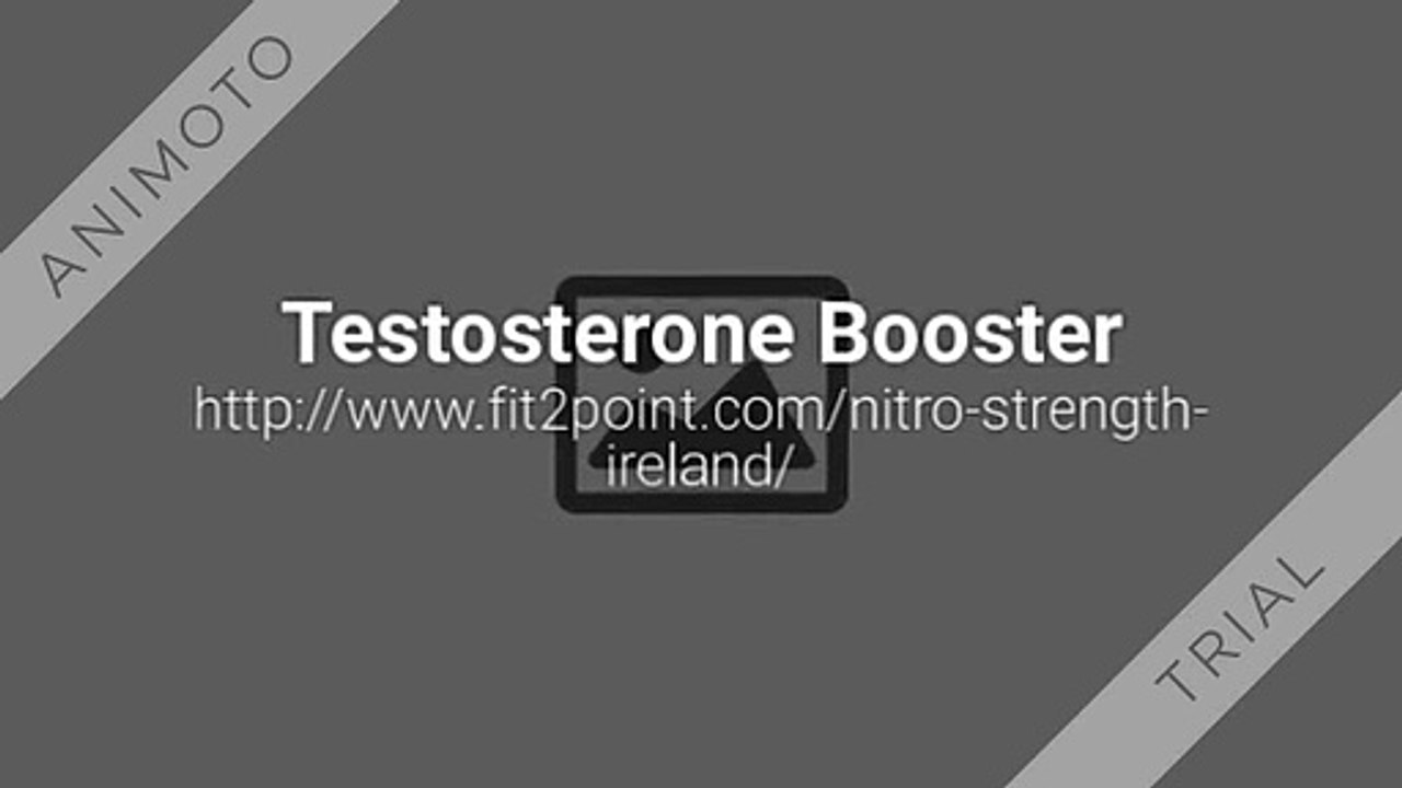 http://www.fit2point.com/nitro-strength-ireland/