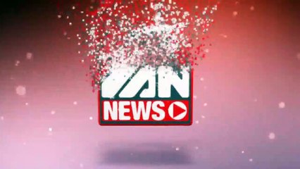 beauty and a beat cover