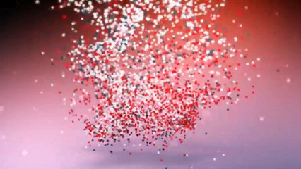 [Video news] Infinite H tung teaser cho ca khúc Special Girl