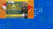 Full version  Cracking the SAT Premium Edition with 8 Practice Tests, 2020: The All-In-One