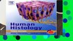 Full version  Human Histology: With STUDENT CONSULT Online Access, 3e (Human Histology (Stevens))