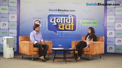 EPISODE 10 TVS Sport dog 1920x1080