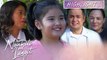 Barbie helps Mikmik on her surprise | Nang Ngumiti Ang Langit