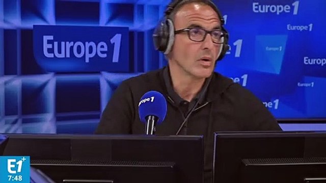 L'association Fraternité générale veut une fête de la fraternité, comme il y a une fête de la musique