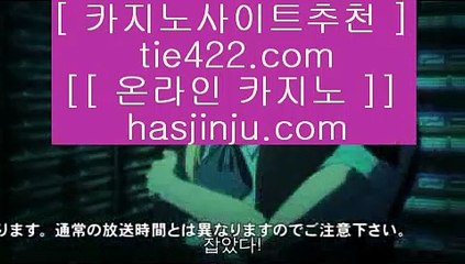 ✅진짜바카라✅  마이다스카지노 -  https://www.hasjinju.com - 마이다스카지노 - 솔레이어카지노 - 리잘파크카지노  ✅진짜바카라✅