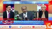Why politicians are opposing tax amnesty scheme - Saeed Qazi and Ch Ghulam Hussain reveal