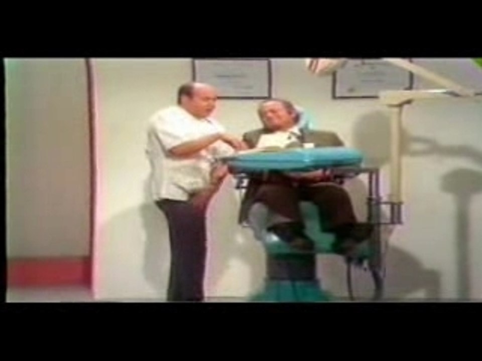 Dentist1