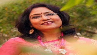 Madhobi Hothat Kotha Hote || Nandita || Amit Banerjee