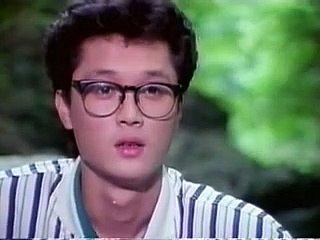 33우리카지노 https://www.css900.com／¨카지노사이트¨／