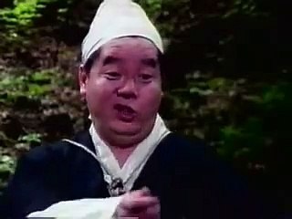 우리카지노총판문의 https://www.css900.com／¨카지노사이트¨／