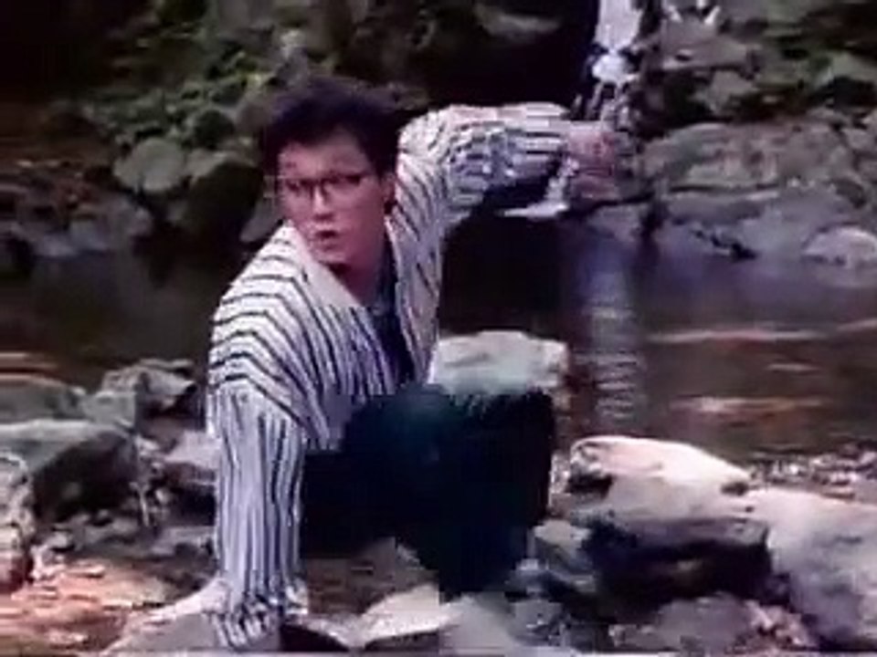 우리카지노계열사 https://www.nologo02.com｛、카지노사이트、｝